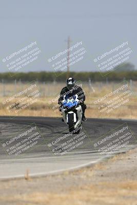 media/Sep-02-2024-Lets Ride (Mon) [[0f572cc0e2]]/C Group/1040am (Star Mazda)/